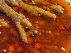 -熊猫家新派川菜(百里一·龙兴集店)