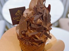 -GODIVA(美罗城店)