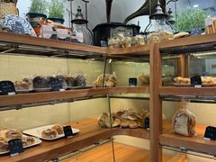 -梦菲思饼屋(瑞金宾馆店)