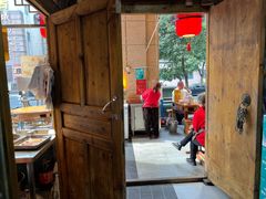 -老妈秘制兔头(春熙路店)