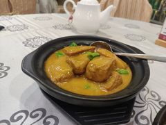 -岭南海晏楼(东晓南店)