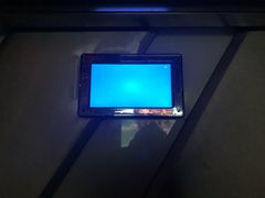 -蓝尊量贩(黄河路店)