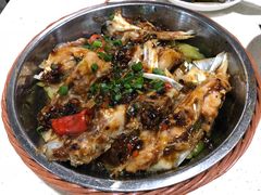 -十三姨工厨顺德美食·宴会·团餐(天河北路店)