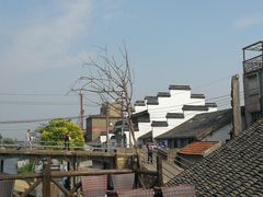 -西塘人家•黑金冠本地好店