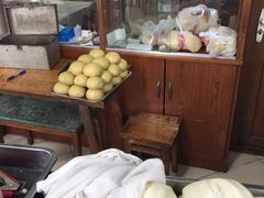 -钟水饺(339店)