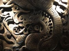 -大渔之观(安贞店)