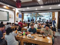 -夏家合汁(天润花园小区店)