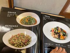 -迪欧咖啡·中西餐融合菜(平江万达旗舰店)