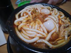 -姐弟俩土豆粉(同城街华联店)