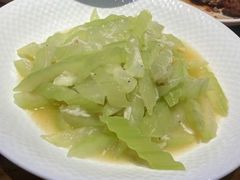 -卢小厨私房菜(长兴店)