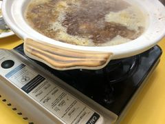 -唐人街(耀华力路)