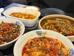 -潇湘阁(三里屯SOHO店)