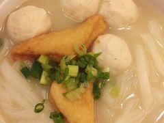 -香港鱼蛋皇