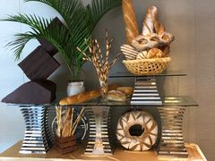 -安蒂娅·海鲜自助餐厅(安蒂娅美兰酒店)