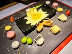 -桂语山房(满觉陇店)