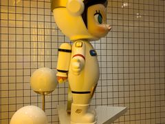 -泡泡玛特POPMART(上海环球港店)