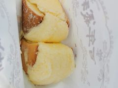 香妃雪蛋糕-百年义利(甜水园东里店)