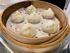 -冶春茶社(官园桥店)