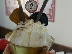 -九街淑芬掌中宝串串公司(内街文化创意园店)