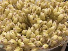 -巴倒烫陆派火锅山庄(南山总店)