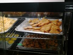 -八角锄烧·肉火锅(天河城店)