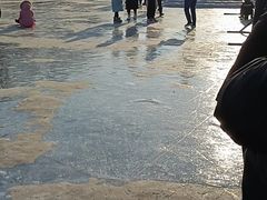 -长春公园(普阳街道)