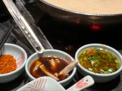 -捞王锅物料理(金华义乌之心店)