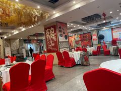 -广东茶楼(鱼峰店)