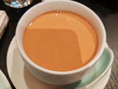 -五缘湾凯悦酒店·悦饗中餐厅