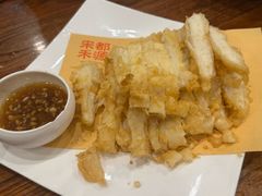 -宋都禾源·灌汤包子(汉兴路直营店)