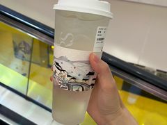 -茉沏(光启城店)