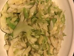 -湖兰金牌小炒肉(椒江万达店)