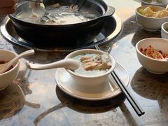 -贡椒鱼老店·雅安十大名店