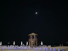 -惠州金海湾嘉华度假酒店