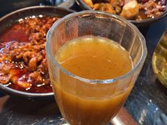 -志晖园圆子鸡·辣子鸡(阳光店)