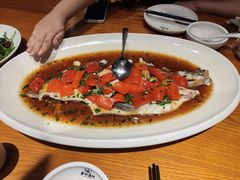 -丹江渔村(望京店)