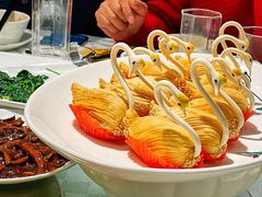 -光明邨大酒家(淮海路店)