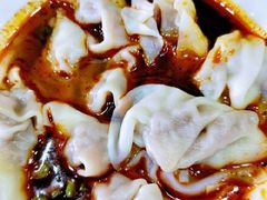 -面爸爸豆瓣抄手(贝森旗舰店)