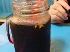 -鸭小妹鸭血粉丝(老门东店)