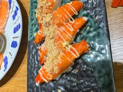 -赤稻·日式料理(禅城店)