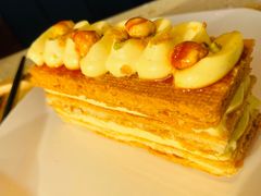 -Bco豆库(雨花客厅店)
