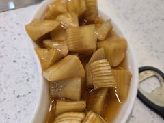 -玉善烧烤串城(长春总店)