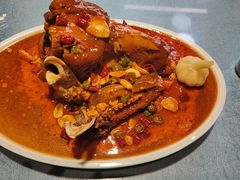 -清真·舒迩布炕锅王·高原美食文化(青海总店)