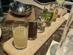 -SPARK(成都W酒店)