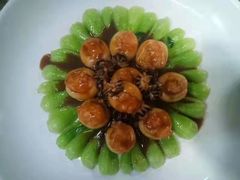 -佳禾月嫂育儿嫂(拱墅店)