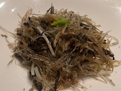 -潮汕味道·煮海餐厅(金麟大厦店)