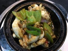 -豪华脆肉鲩
