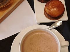 -北京中国大饭店