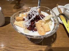 -金孔雀德宏傣味餐馆(魏公村店)