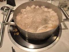 -椰客·海南椰子鸡(新塘永旺梦乐城店)